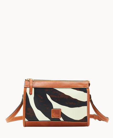 【Dooney & Bourke】バッグ＆財布　2点まとめて B1746G_ZCZESCNA_large.jpg?v=