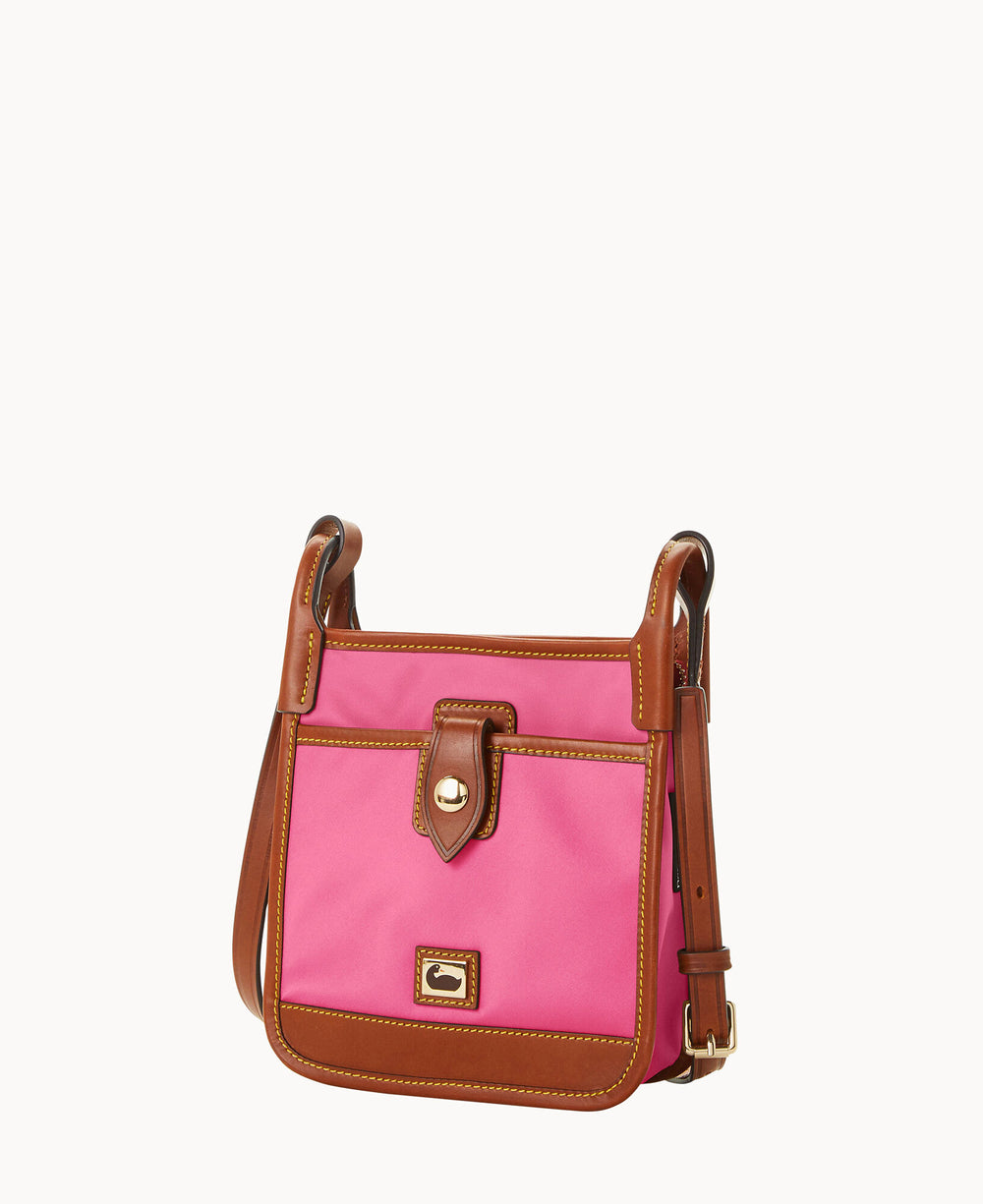 B1747G_WWPKLSKR_ALT1