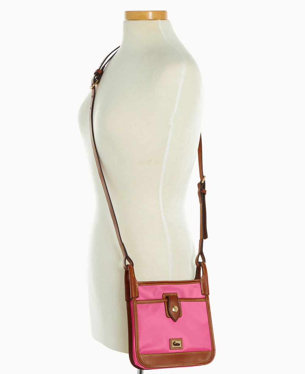 B1747G_WWPKLSKR_ALT4