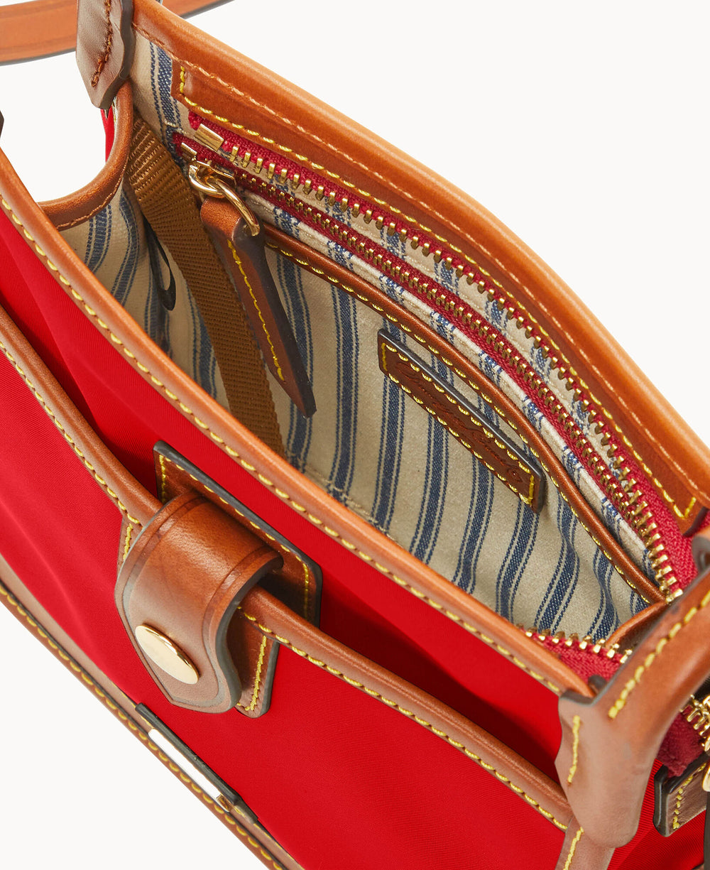 B1747G_WWRDLSKR_ALT2