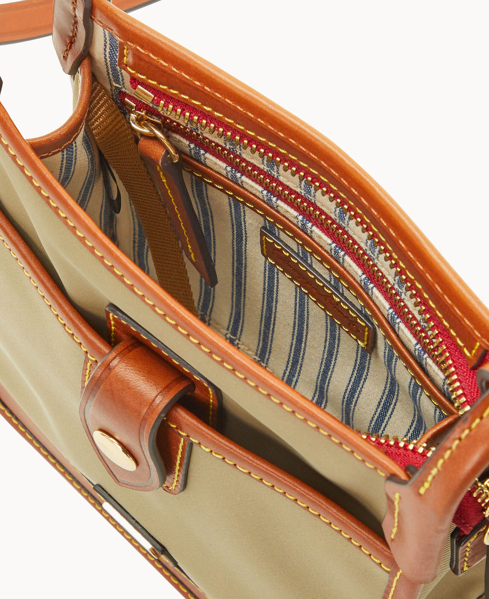 B1747G_WWTPLSKR_ALT2