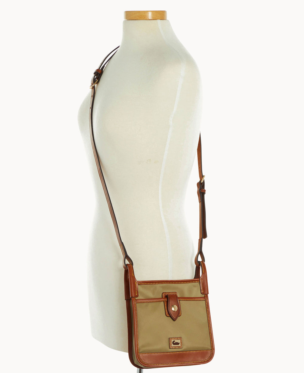 B1747G_WWTPLSKR_ALT4