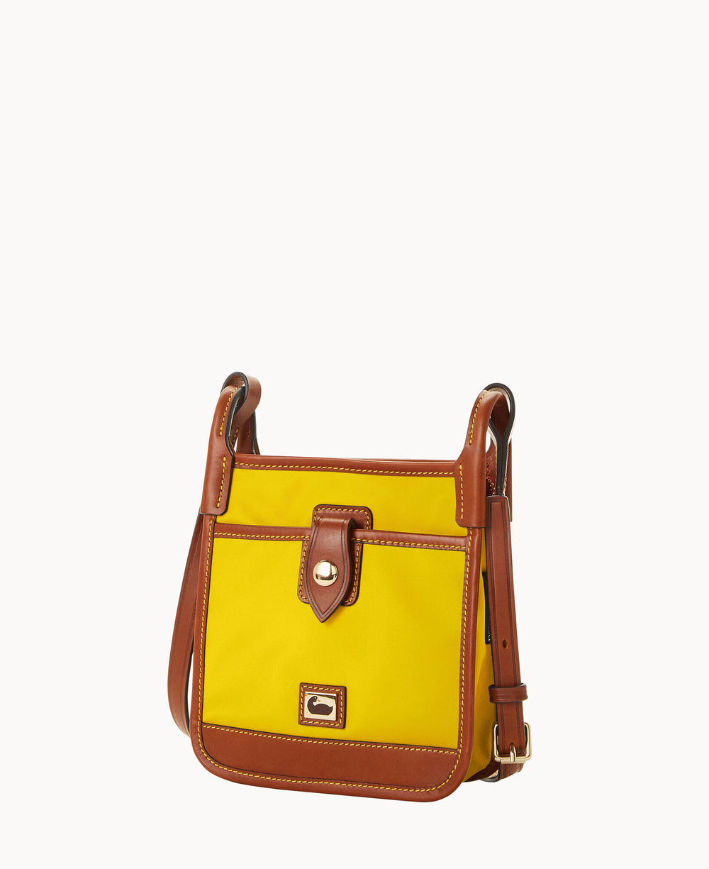 B1747G_WWYLLSKR_ALT1