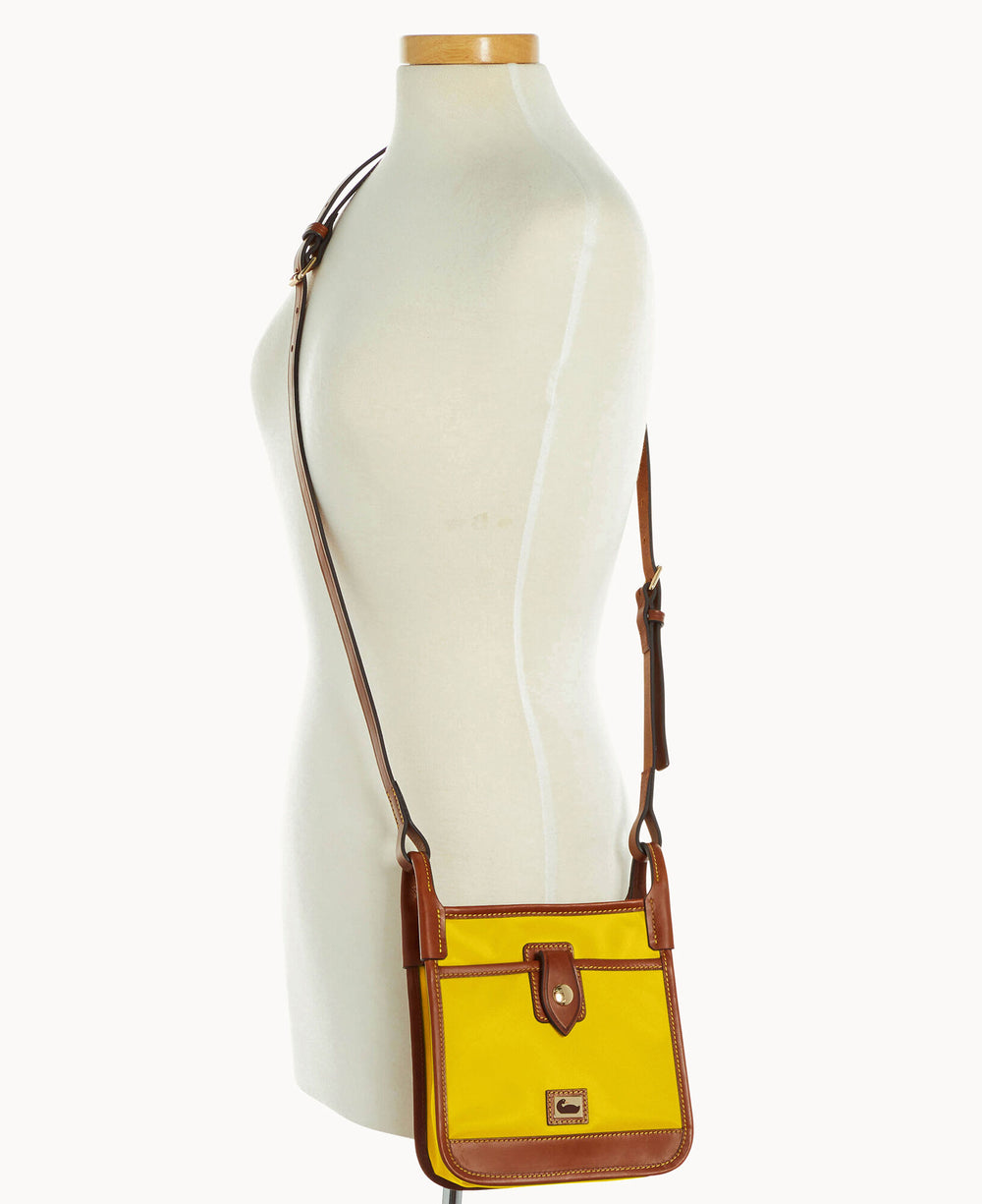 B1747G_WWYLLSKR_ALT4