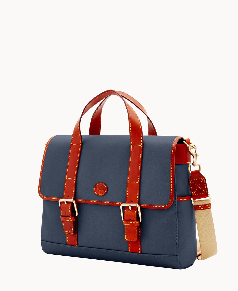 B1762G_CBDYPATN0001_ALT1