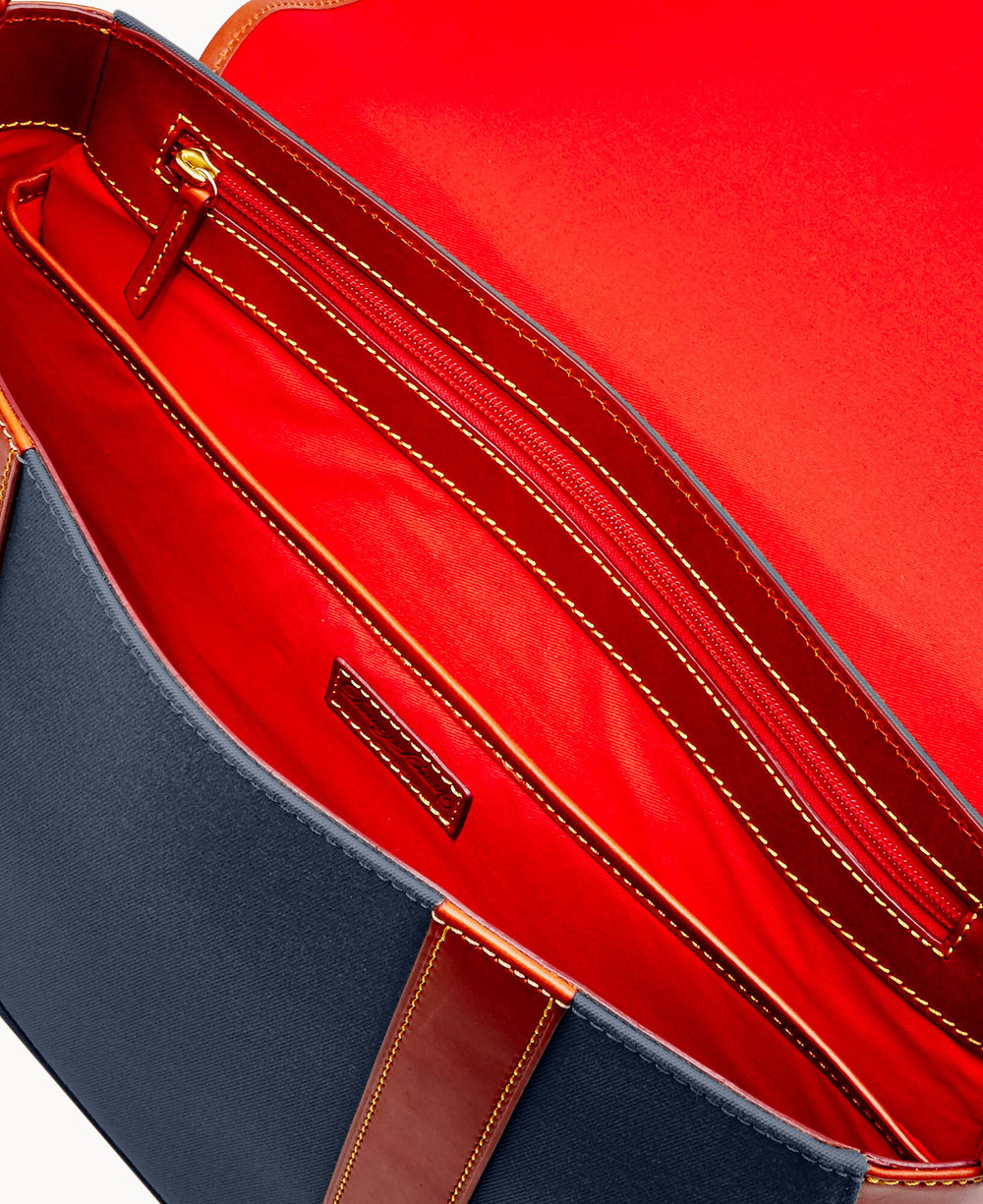 B1762G_CBDYPATN0001_ALT2