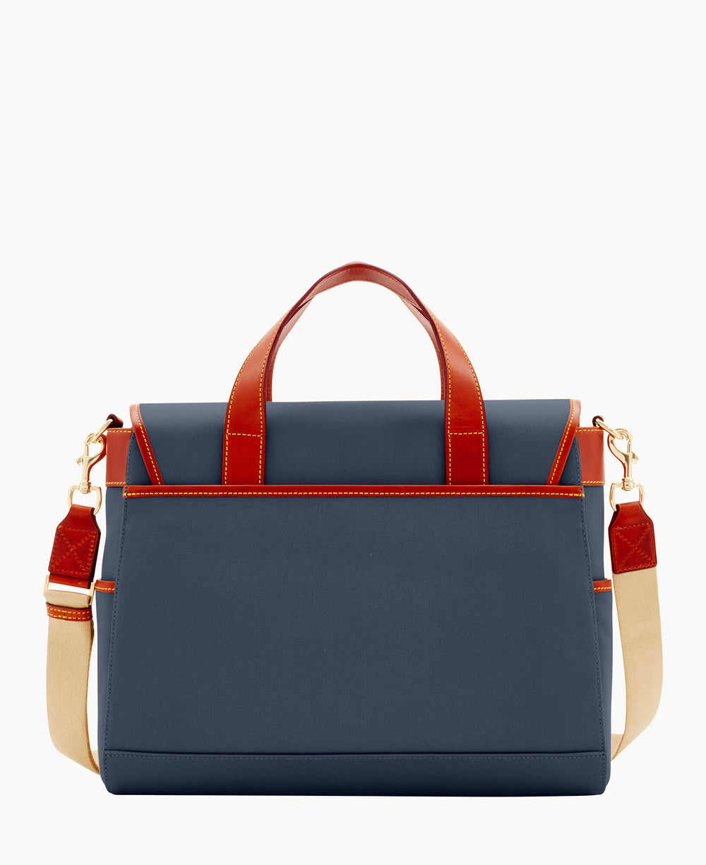 B1762G_CBDYPATN0001_ALT3