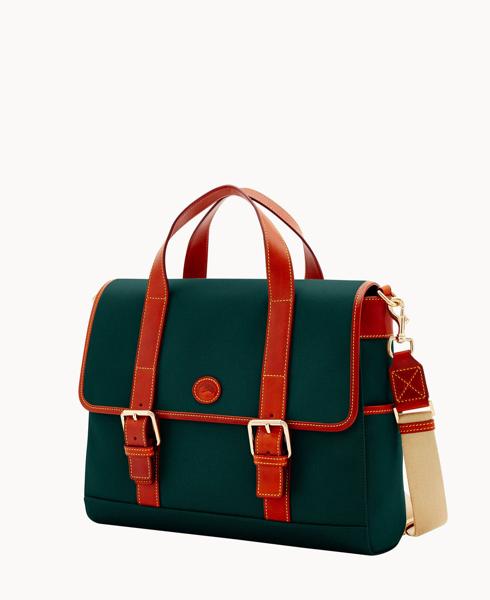 B1762G_CBHTPATN0001_ALT1