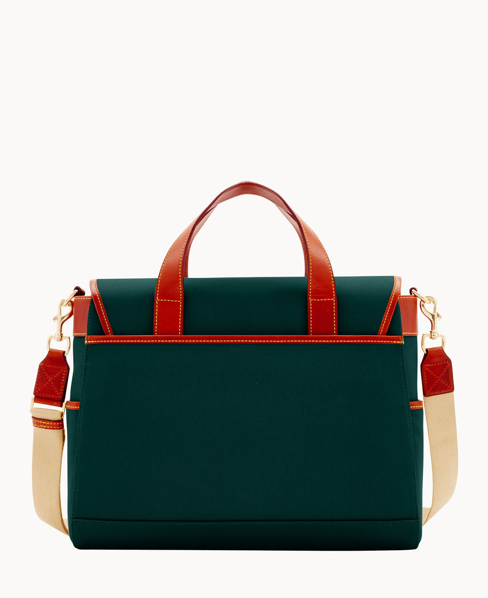 B1762G_CBHTPATN0001_ALT3