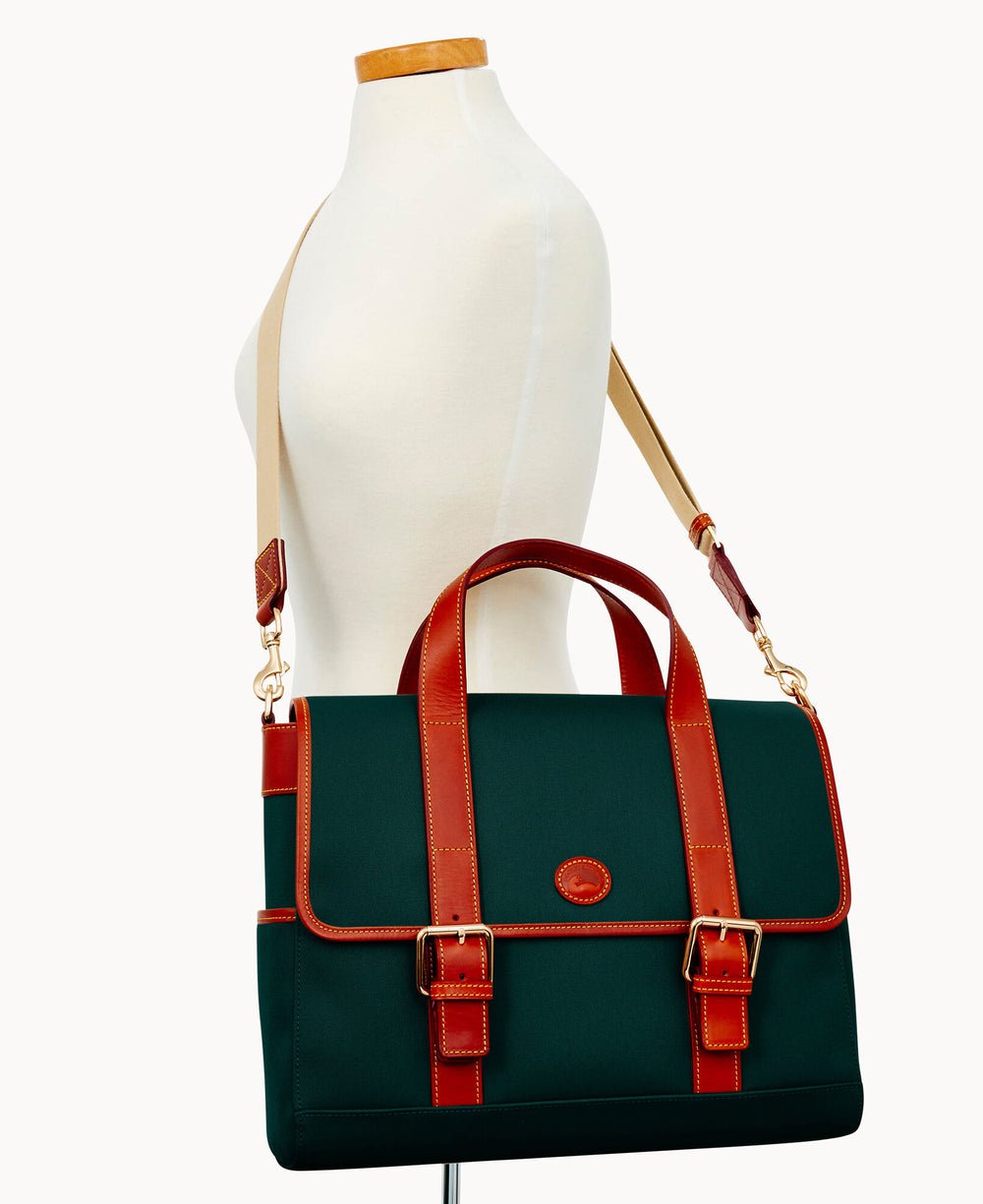 B1762G_CBHTPATN0001_ALT4