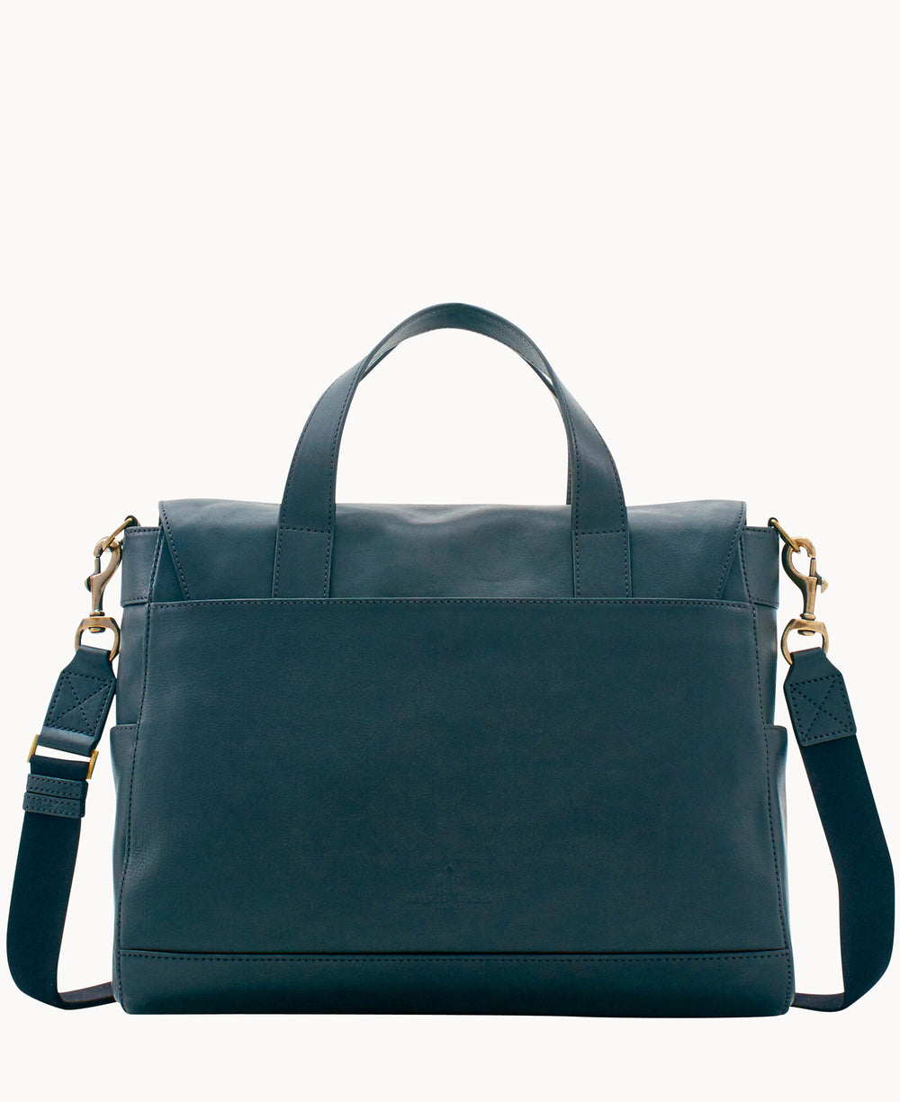 B1762V_SCBLSCBL2018_ALT3