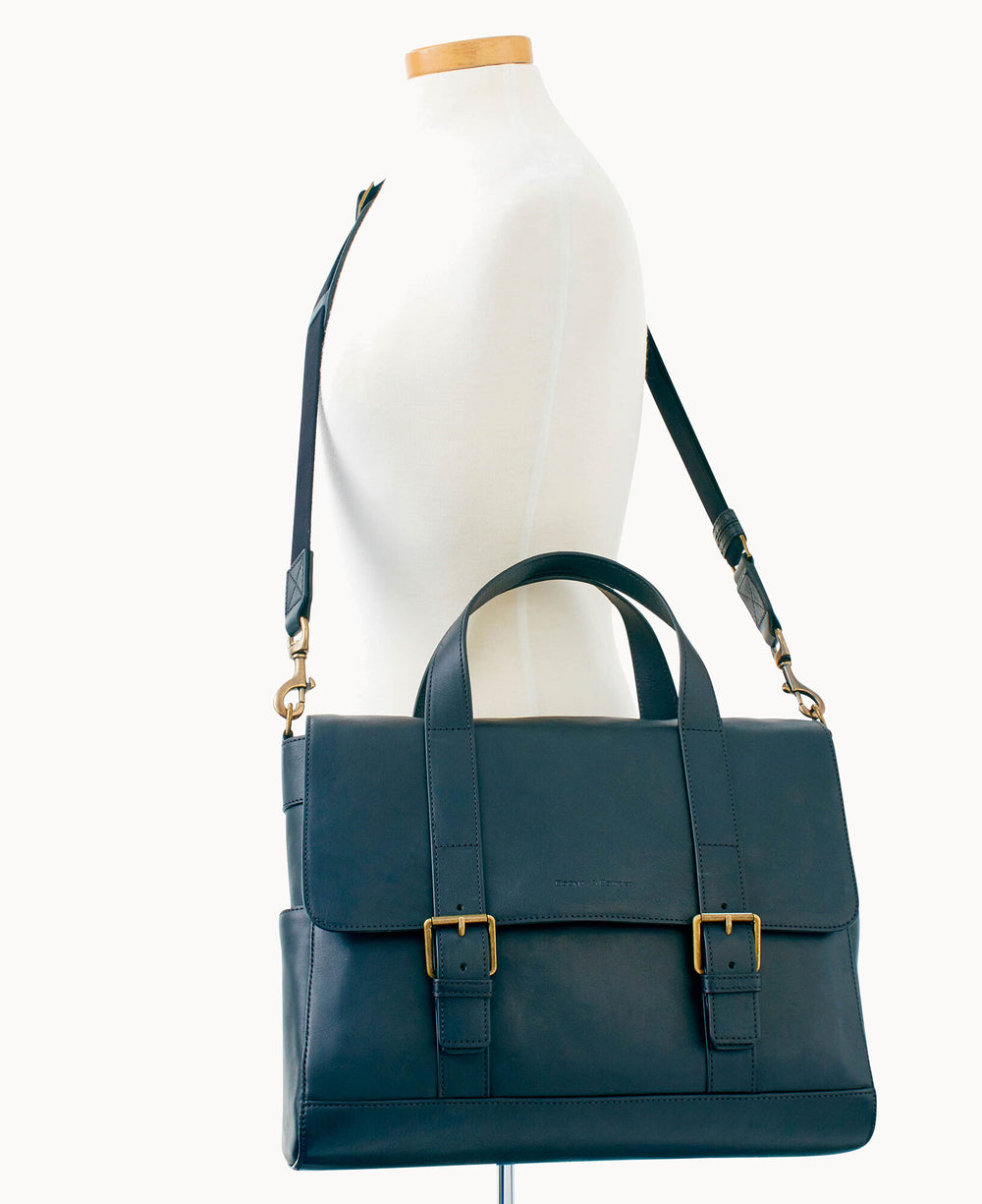 B1762V_SCBLSCBL2018_ALT4