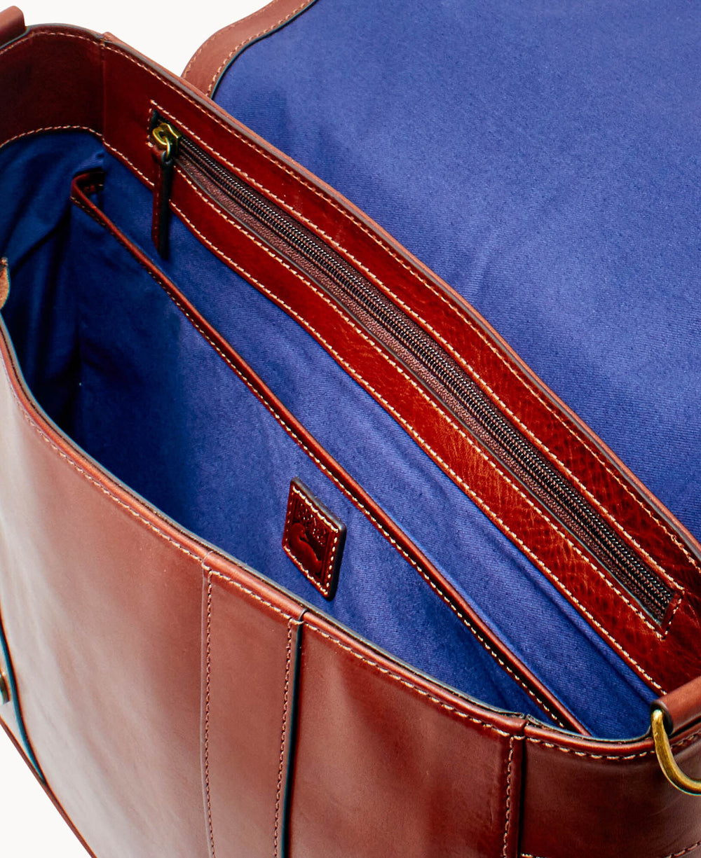 B1762V_SCCSSCCS2018_ALT2