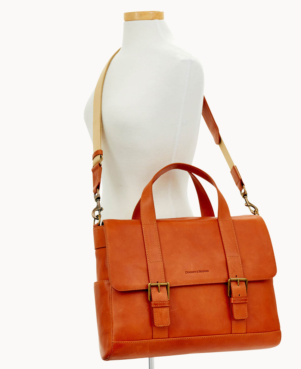 B1762V_SCNASCNA2018_ALT4