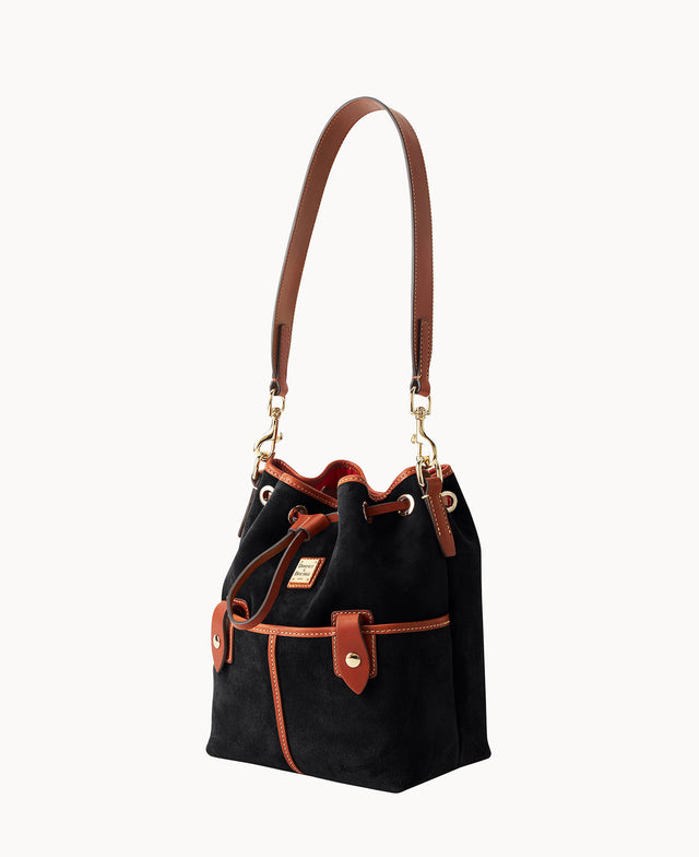 B1765G_SUBLPATN_ALT1