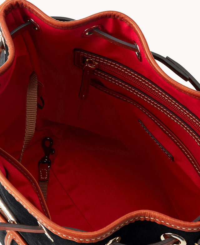 B1765G_SUBLPATN_ALT2