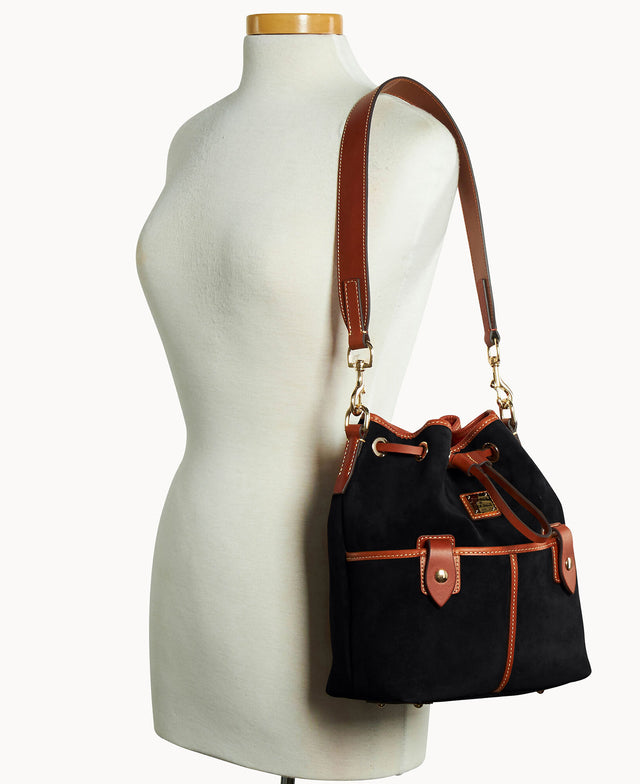 B1765G_SUBLPATN_ALT4