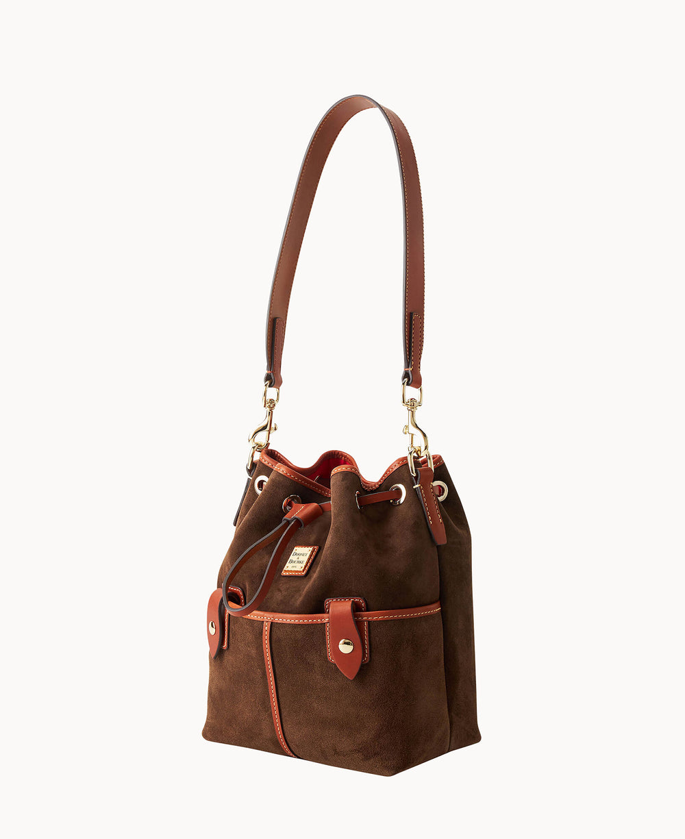 B1765G_SUBMPATN_ALT1