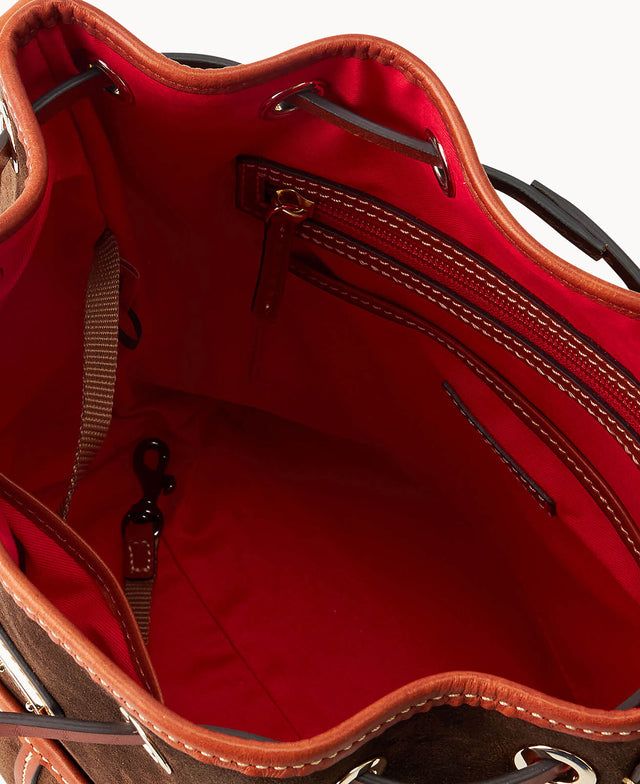 B1765G_SUBMPATN_ALT2