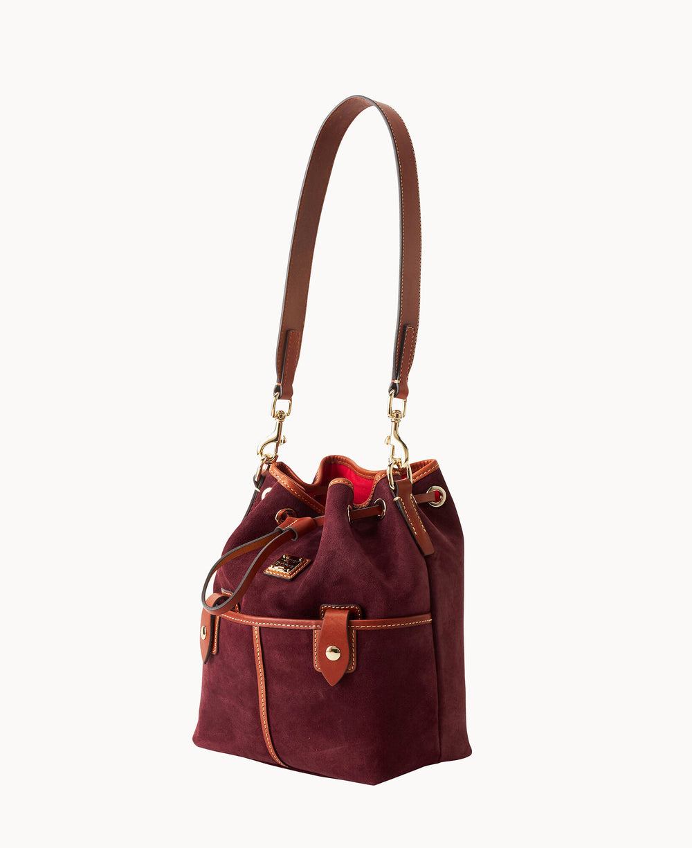 B1765G_SUWNPATN_ALT1