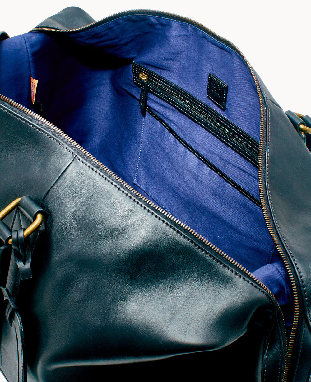 B1802V_SCBLSCBL2018_ALT2