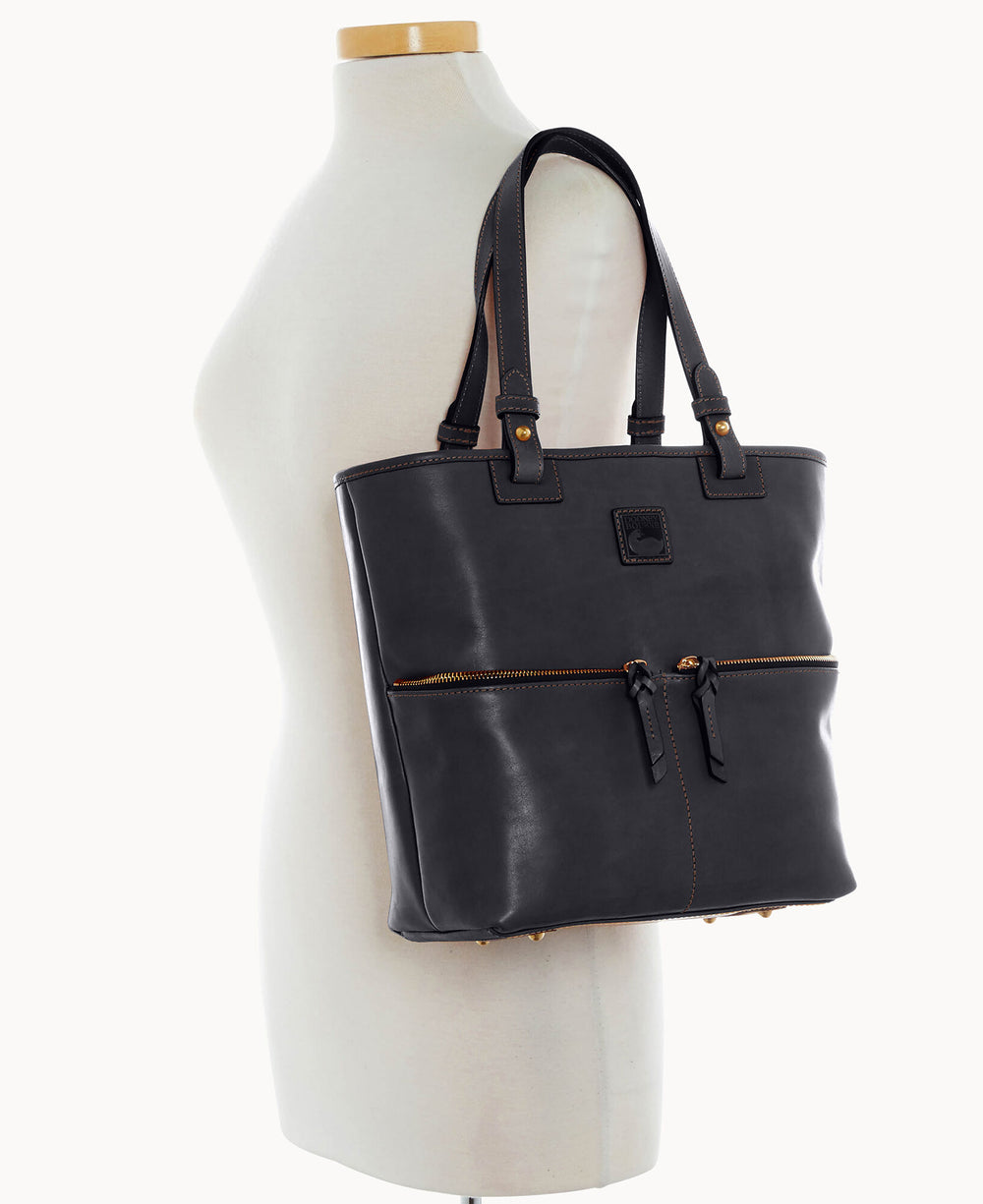 B1810D_SCBLSCBL_ALT4