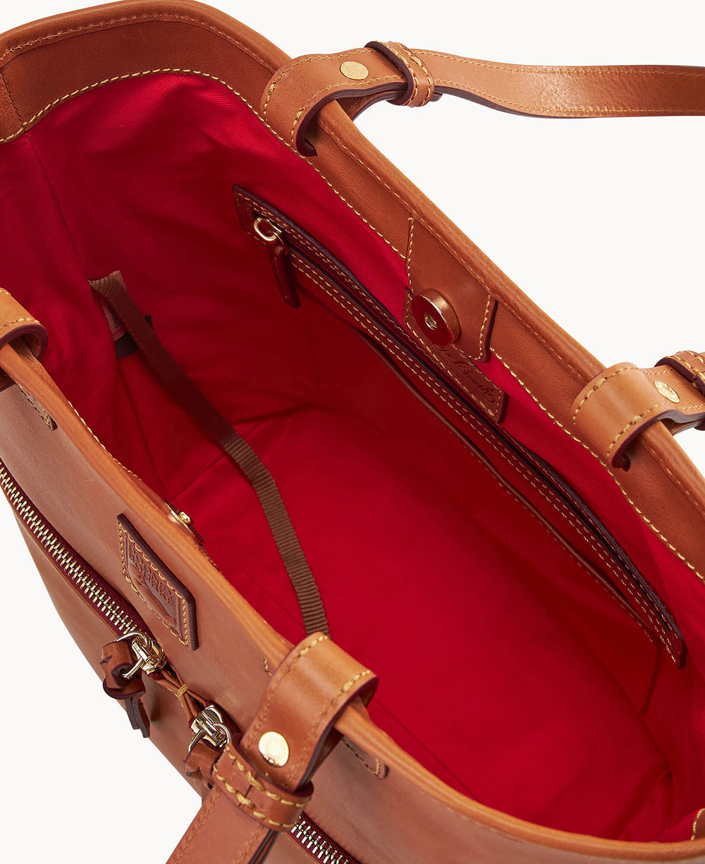 B1810D_SCNASCNA_ALT2