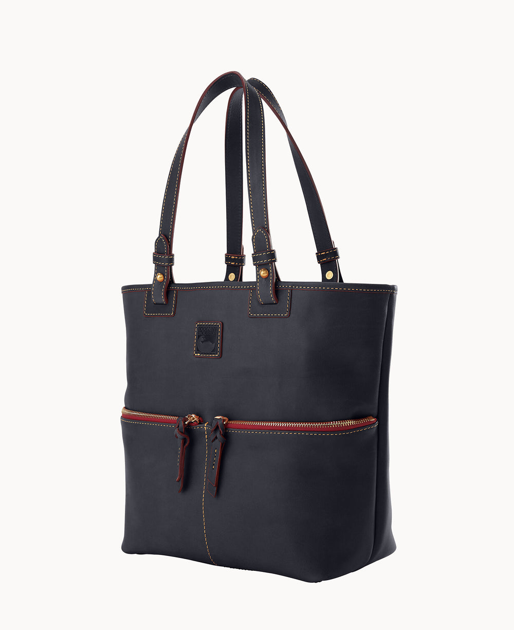 B1810D_SCNVSCNV_ALT1