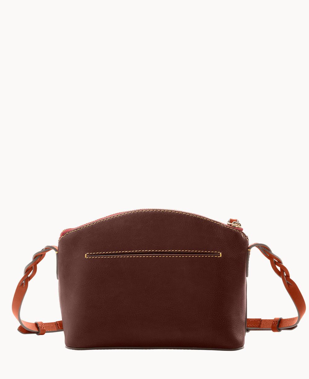 B1823D_SC6GPATN_ALT3