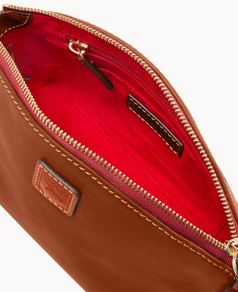 B1823D_SC6XPATN_ALT2