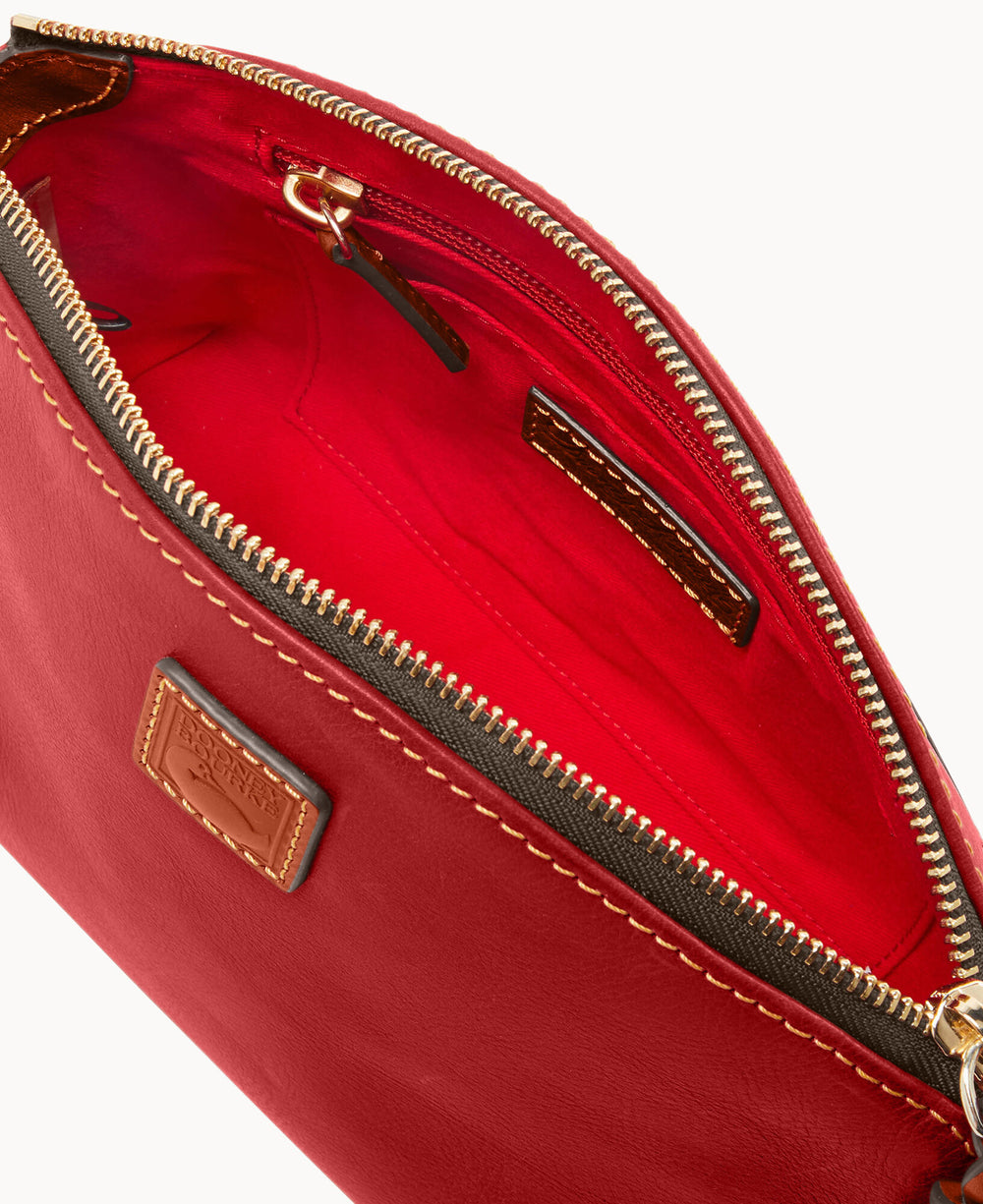 B1823D_SCRNPATN_ALT2