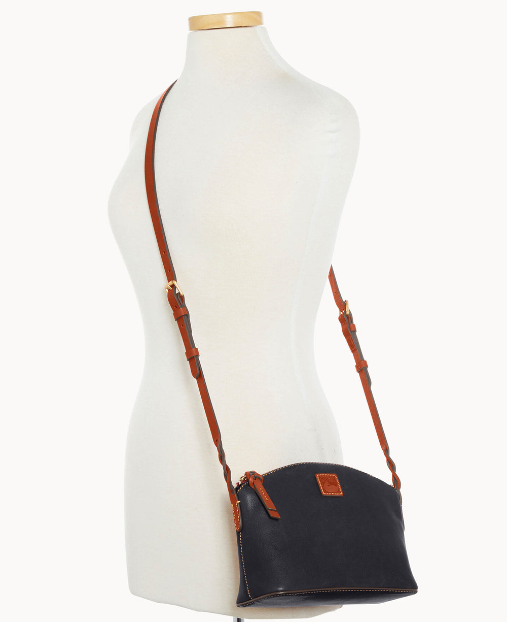 B1823D_SCS8PATN_ALT4