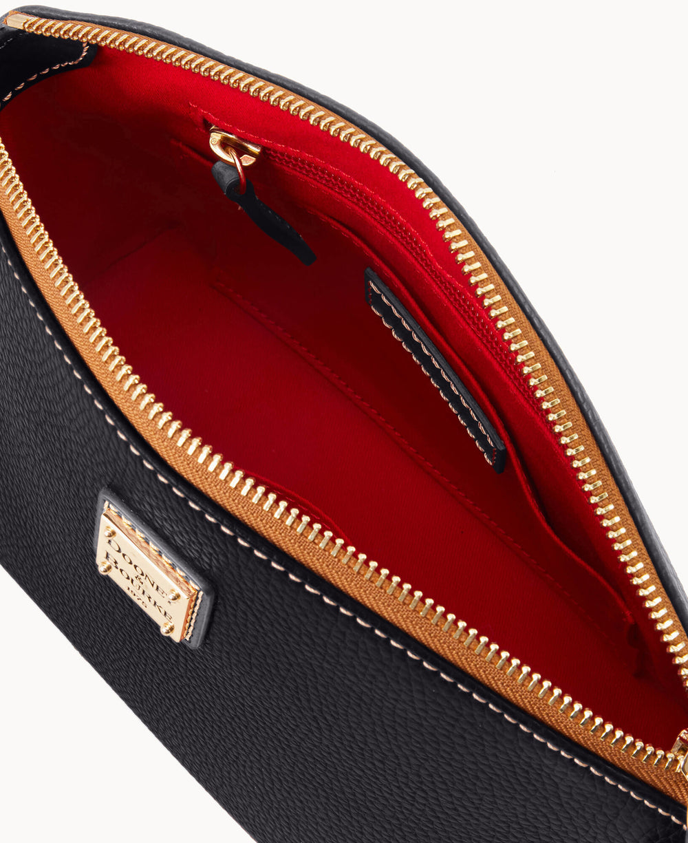 B1823G_AWBLPABL_ALT2