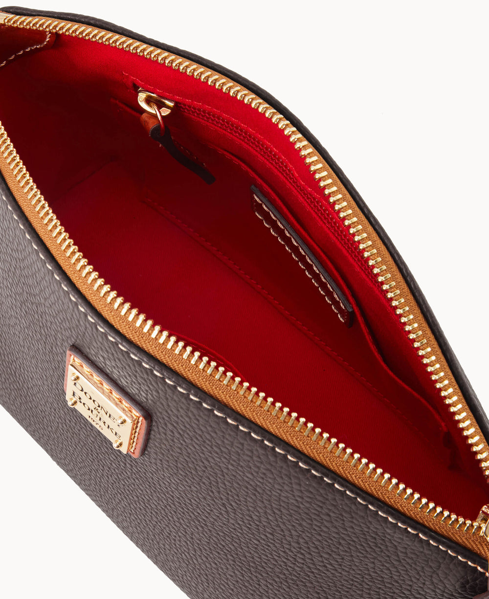 B1823G_AWBLPATN_ALT2