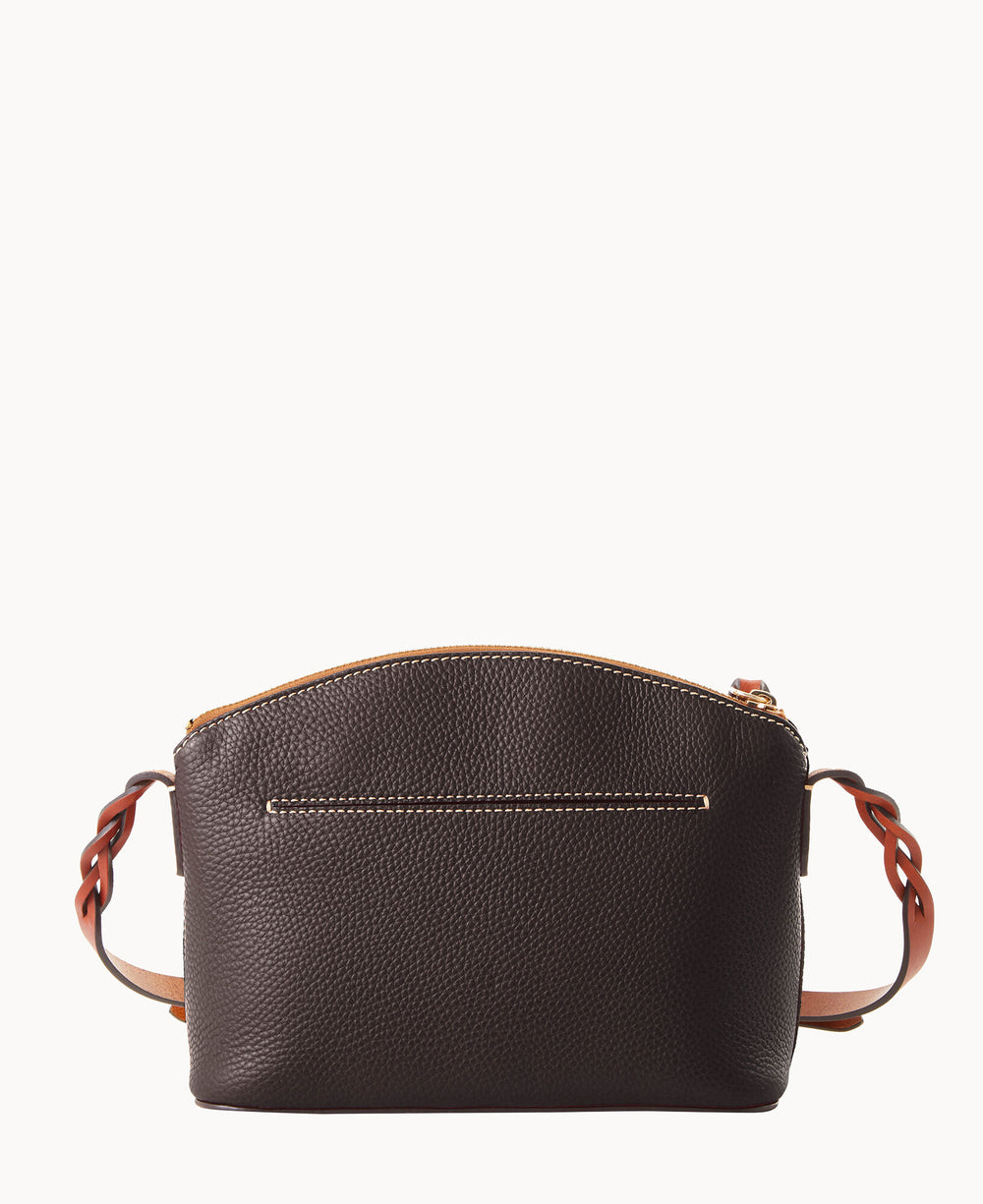 B1823G_AWBLPATN_ALT3