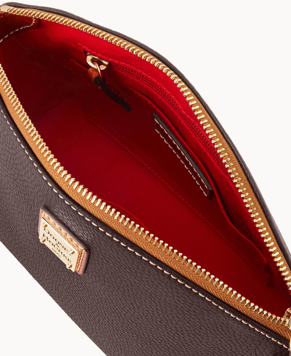 B1823G_AWBMPATN_ALT2