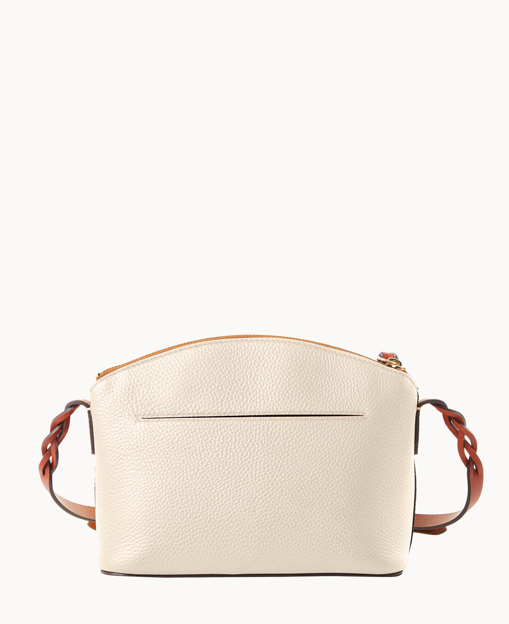 B1823G_AWBOPATN_ALT3