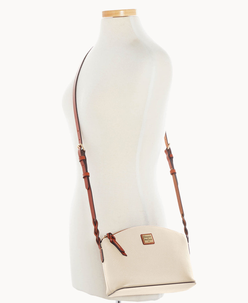 B1823G_AWBOPATN_ALT4