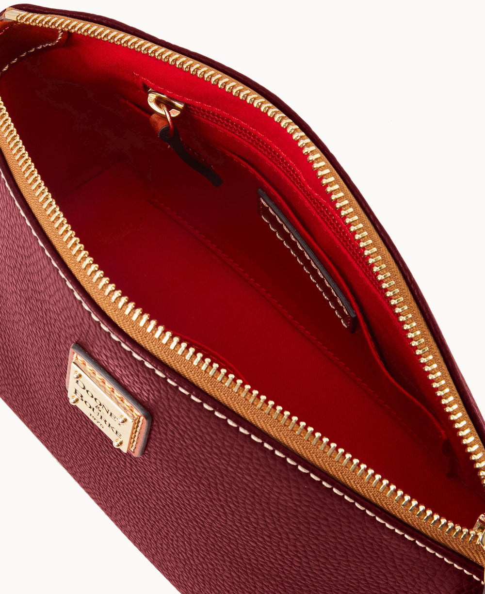 B1823G_AWBXPATN_ALT2