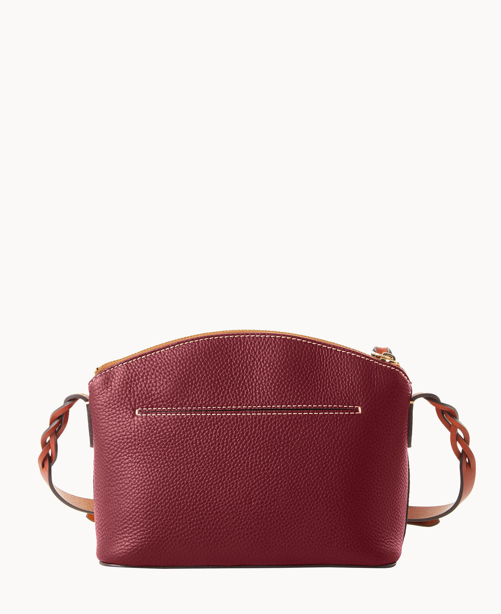 B1823G_AWBXPATN_ALT3