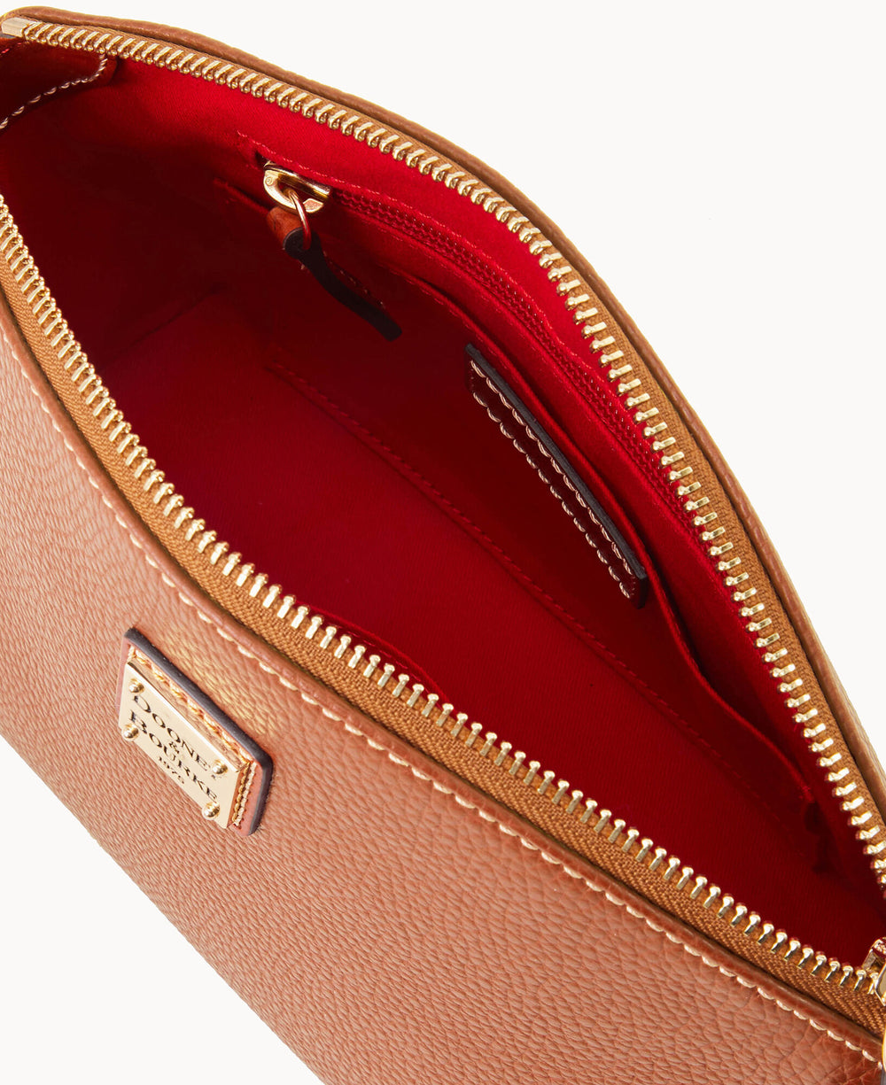 B1823G_AWCAPATN_ALT2