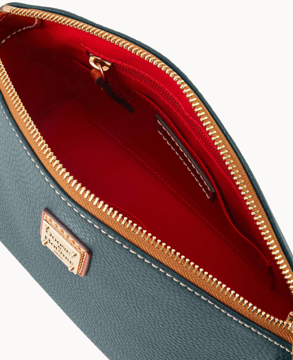 B1823G_AWFSPATN_ALT2