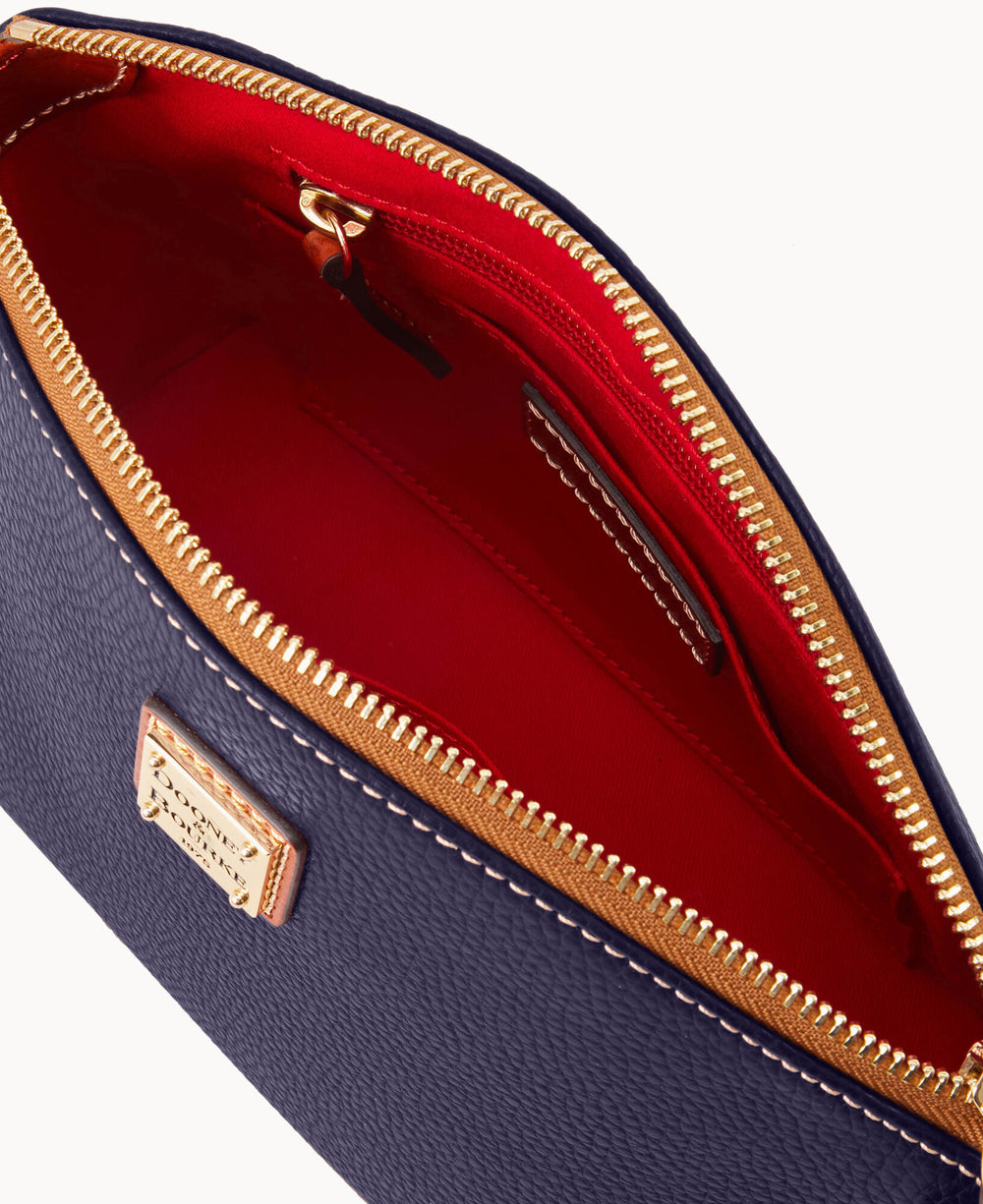 B1823G_AWMDPATN_ALT2