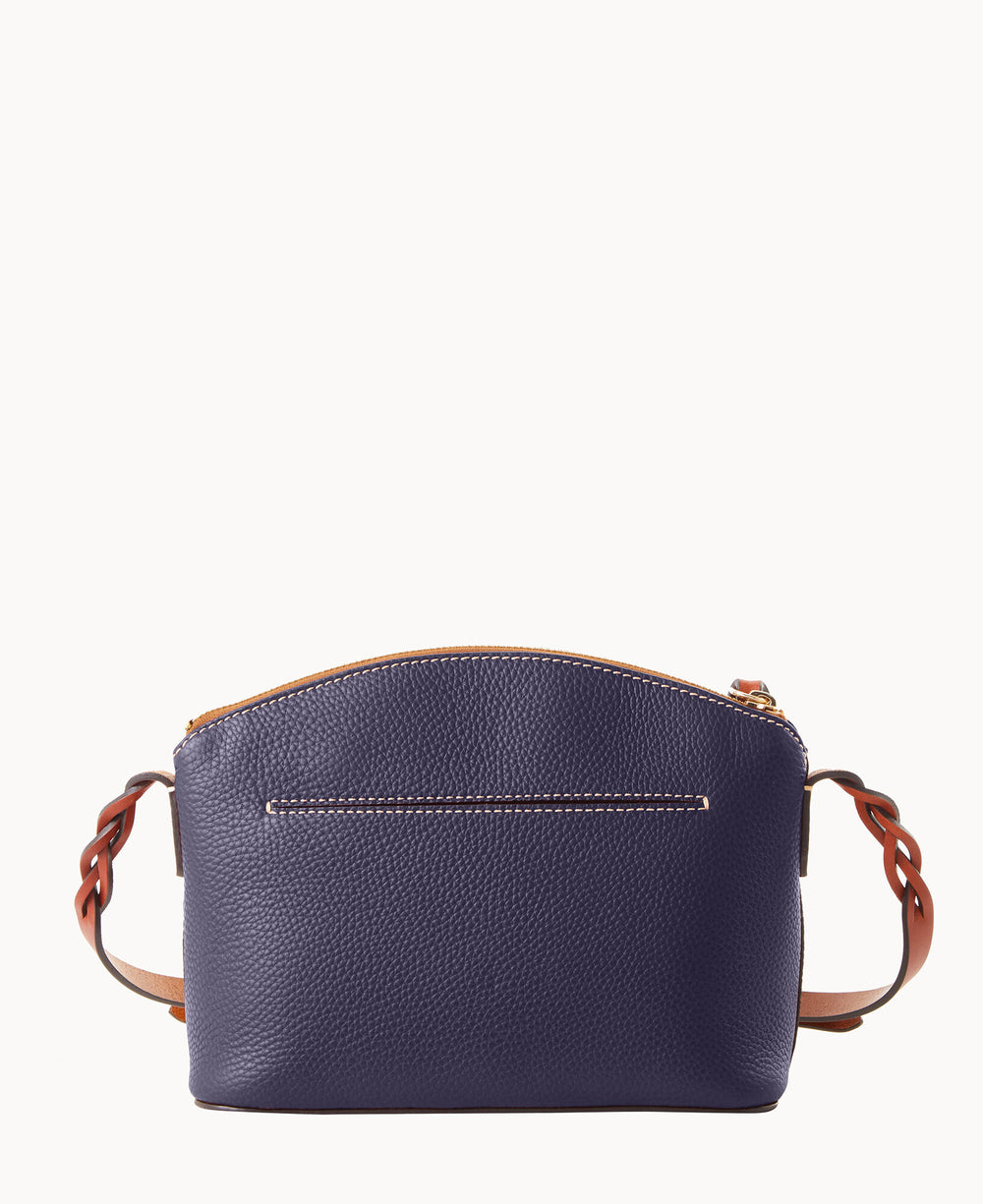 B1823G_AWMDPATN_ALT3