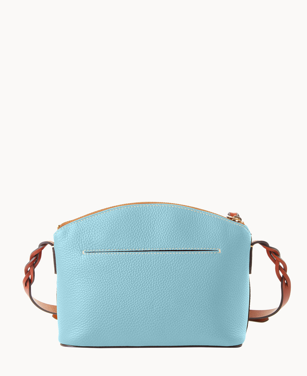 B1823G_AWPFPATN_ALT3