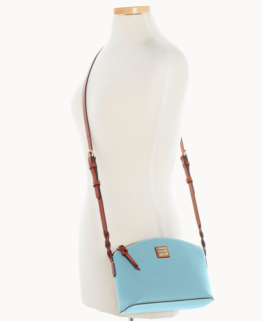 B1823G_AWPFPATN_ALT4