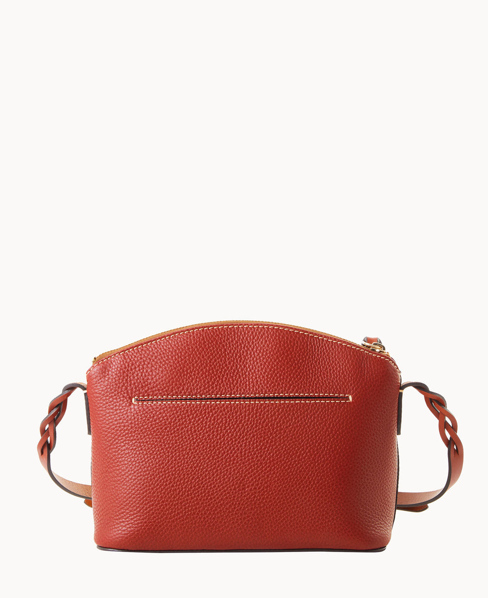 B1823G_AWRDPATN_ALT3