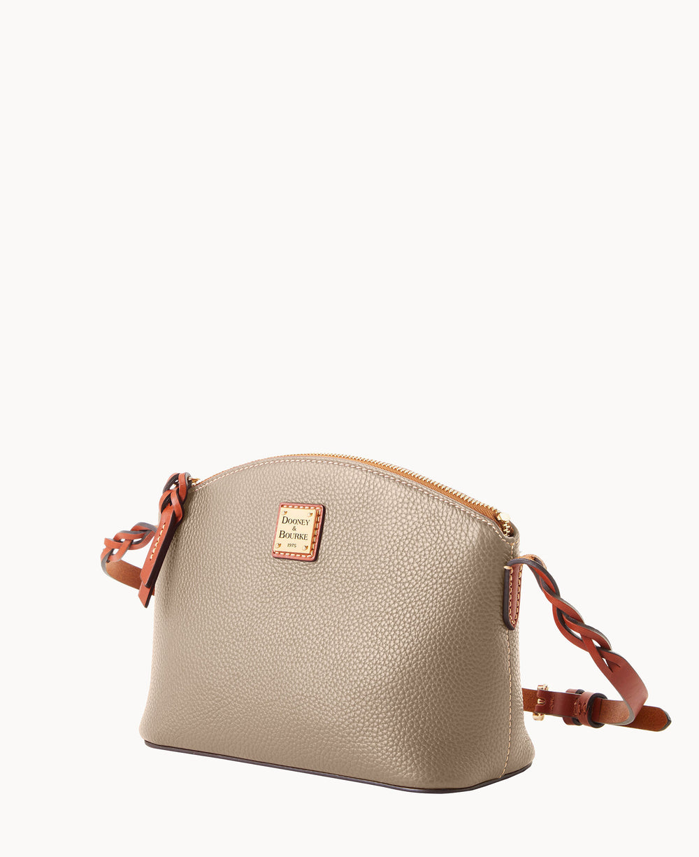 B1823G_AWTPPATN_ALT1