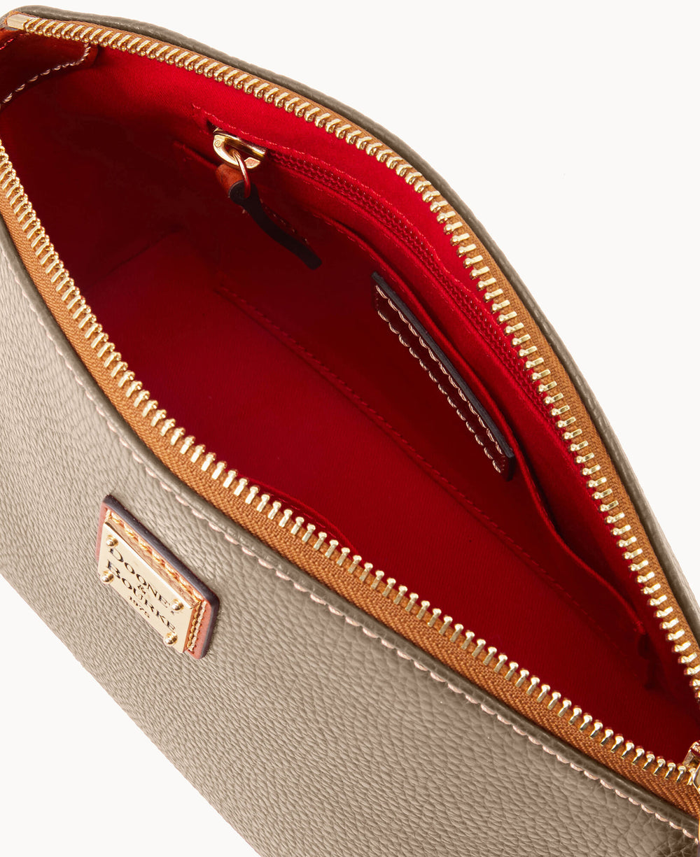 B1823G_AWTPPATN_ALT2