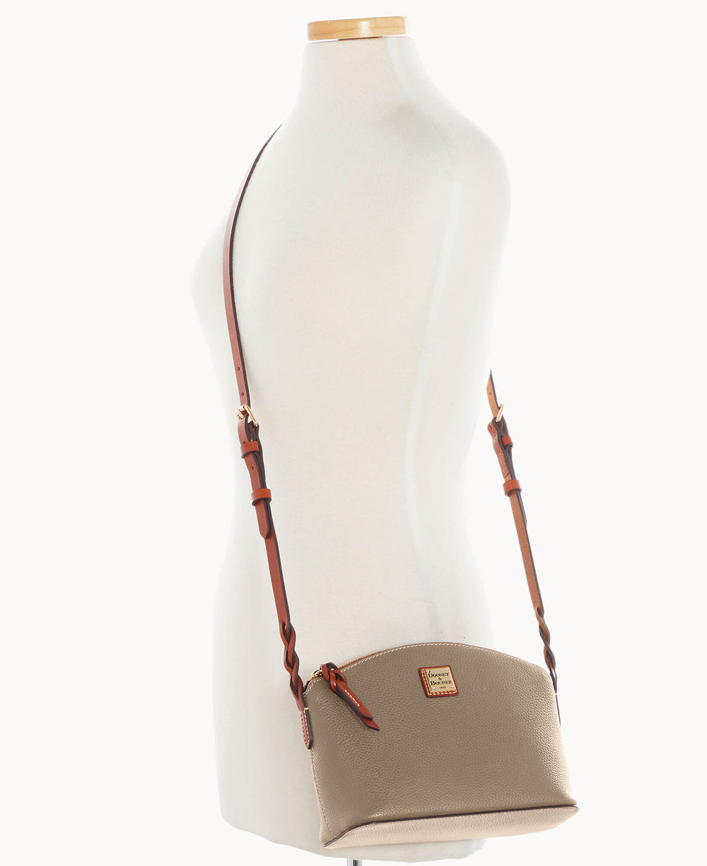 B1823G_AWTPPATN_ALT4